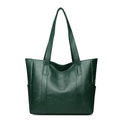 Summer® Andrea Schultertasche