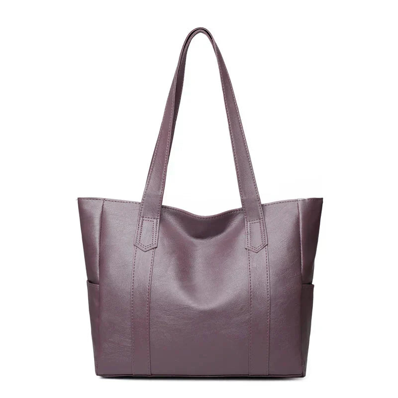 Summer® Andrea Schultertasche