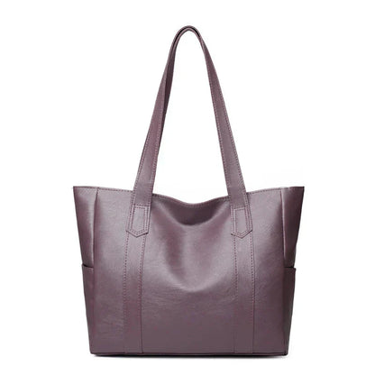 Summer® Andrea Schultertasche