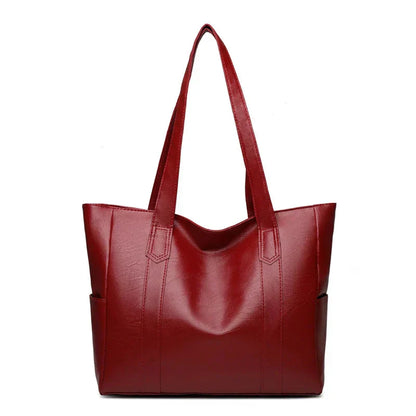 Summer® Andrea Schultertasche