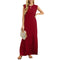 Red (Almost sold out)
