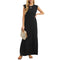 Black (Almost sold out)
