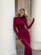 Red Wine