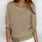 Beige (Almost sold out)