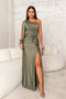 Olive Green (Almost sold out)
