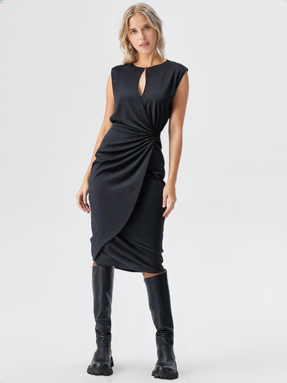 Isabella - Dress