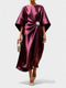 Claret