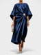 Midnight Blue